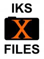 IKS Files